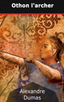 Othon l'archer
