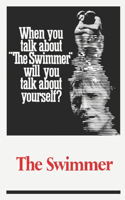 The Swimmer: Screenplay