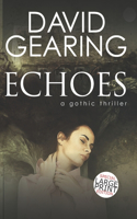 Echoes