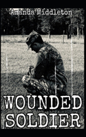 Wounded Soldier
