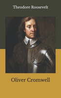 Oliver Cromwell