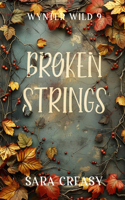 Broken Strings