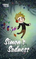 Simon's Sadness