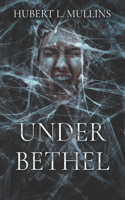 Under Bethel