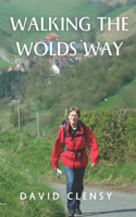 Walking the Wolds Way