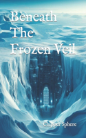 Beneath The Frozen Veil: (The Adventures of the Young Explorers)