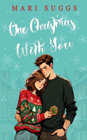 One Christmas With You