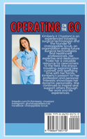 Operating on the Go