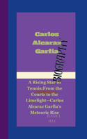 Carlos Alcaraz Garfia