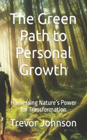 Green Path to Personal Growth