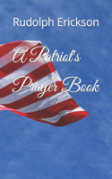 Patriot's Prayer Book