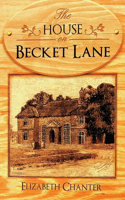 House on Becket Lane