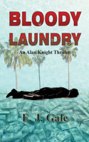 Bloody Laundry