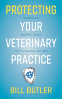 Protecting Your Veterinary Practice
