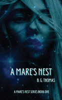 Mare's Nest