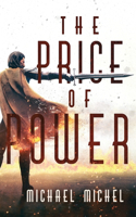 Price of Power