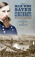 Man Who Saved Cincinnati