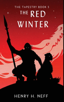Red Winter