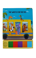 Wheels on the Bus