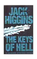 Keys Of Hell The