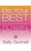 Be Your Best