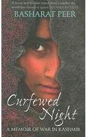 Curfewed Night