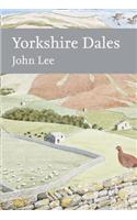 Yorkshire Dales