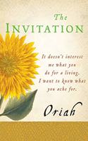 Invitation