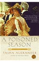 A Poisoned Season