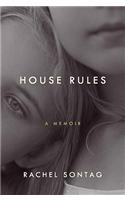 House Rules