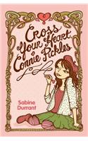 Cross Your Heart, Connie Pickles