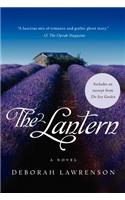 The Lantern