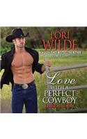 Love with a Perfect Cowboy