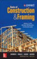 Basics of Construction and Framing Text