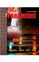 The Paramedic the Paramedic