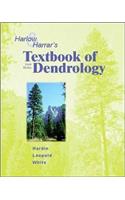 Harlow and Harrar's Textbook of Dendrology