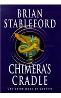 Chimera's Cradle