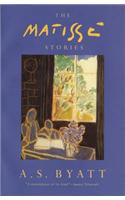 The Matisse Stories