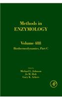 Computer Methods: (Methods in Enzymology)