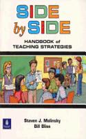 Handbook of Teaching Strategies