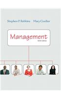 Management