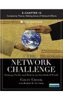 The Network Challenge (Chapter 12)