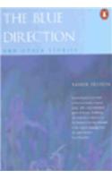 Blue Direction