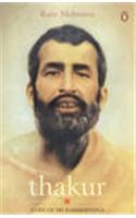 Thakur