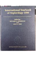 International Yearbook of Nephrology Dialysis Transplantation 1996