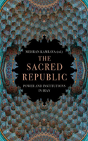 Sacred Republic