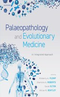 Palaeopathology and Evolutionary Medicine
