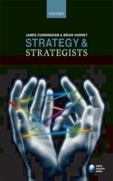 Strategy and Strategists