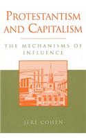 Protestantism and Capitalism