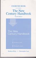 Exercise Book for the New Century Handbook (All Editions)